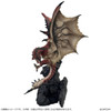 Capcom Figure Builder Creators Model - Fire Wyvern Rathalos Ver.2.0 (Monster Hunter)