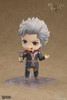  Good Smile Company Nendoroid Astarion (Baldur's Gate III) 