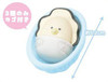  YELL Round Eyes Namagaki Babubabu BOX (10 PCS) 