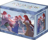  Bushi Road Creative Deck Holder Collection V3 Vol.1129 'The Quintessential Quintuplets' Part.3 