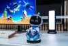  PLAION Astro Bot Cable Guys Controller & Smartphone Stand 