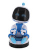  PLAION Astro Bot Cable Guys Controller & Smartphone Stand 
