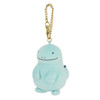  San-ei Pokemon All Star Collection Quagsire MC 