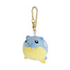  San-ei Pokemon All Star Collection Tamazarashi MC 