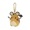  San-ei Pokemon All Star Collection Dedenne MC 
