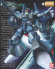 Bandai MG 1/100 RMS-099 Rick Diaz Plastic Model (Mobile Suit Zeta Gundam)
