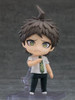  Good Smile Company Nendoroid Hajime Hinata Figure (Danganronpa 1•2 Reload) 