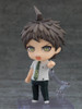  Good Smile Company Nendoroid Hajime Hinata Figure (Danganronpa 1•2 Reload) 