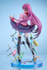 Good Smile Company Hitagi Senjyogahara Remaster Project 1/7 Figure (Monogatari Series) 