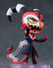  Good Smile Company Nendoroid Blitzo (Helluva Boss) 