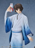  Good Smile Company Osamu Dazai: Kimono Ver. 1/7 Figure (Bungo Stray Dogs) 