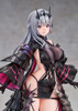  Good Smile Company Modernia - Second Affection 1/7 Figure (GODDESS OF VICTORY: NIKKE) 