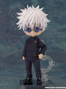  Good Smile Company Nendoroid Doll Satoru Gojo: Tokyo Jujutsu High School Ver. (Jujutsu Kaisen) 