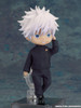  Good Smile Company Nendoroid Doll Satoru Gojo: Tokyo Jujutsu High School Ver. (Jujutsu Kaisen) 