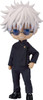  Good Smile Company Nendoroid Doll Satoru Gojo: Tokyo Jujutsu High School Ver. (Jujutsu Kaisen) 