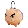  T's Factory Crayon Shin-Chan Mosquito Coil Holder Buriburizaemon 