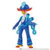  Pokemon Center Original Pokemon Change Quaxly / Quaquaval 