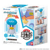  Pokemon Center Original Pokemon Change Quaxly / Quaquaval 
