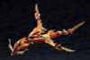  Kotobukiya Arcanadea Xeno Arma Blaze Ophis Plastic Model 