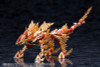  Kotobukiya Arcanadea Xeno Arma Blaze Ophis Plastic Model 