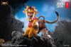  Snail Shell 1/12 RPG-04 Tiger Girl Garu 