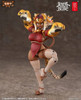  Snail Shell 1/12 RPG-04 Tiger Girl Garu 