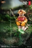  Snail Shell 1/12 RPG-04 Tiger Girl Garu 