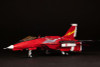 PLUM Plum FT-00004A Azuma1/100 Plastic Model (Raiden II) 