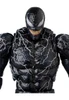  Medicom MAFEX No.282 VENOM Figure (Venom: Let There Be Carnage) 