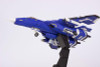 PLUM Plum FT-00004A Azuma 2P Color Ver. 1/100 Plastic Model (Raiden II) 