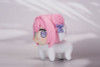 Other Goddess Of Victory: NIKKE DORO Soft Vinyl Figure
