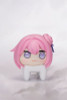 Other Goddess Of Victory: NIKKE DORO Soft Vinyl Figure