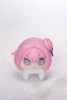 Other Goddess Of Victory: NIKKE DORO Soft Vinyl Figure