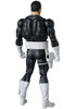  Medicom MAFEX No.136 The Punisher (Comic Ver.) Figure (Marvel) 
