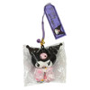 Other Sanrio Kimono Netsuke Kuromi 