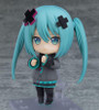  Good Smile Company Nendoroid Hatsune Miku: Shuttered SEKAI Ver. Figure (COLORFUL STAGE! The Movie: A Miku Who Can't Sing) 