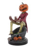  PLAION Cable Guys Controller & Smartphone Stand - Jack (The Nightmare Before Christmas) 