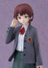  Good Smile Company POP UP PARADE Lain Iwakura L Size Figure (Serial Experiments Lain) 