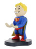  PLAION Toughness Vault Boy Mini Controller & Smartphone Stand (Fallout) 