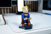  PLAION Toughness Vault Boy Mini Controller & Smartphone Stand (Fallout) 