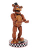  PLAION Mini Cable Guys Controller & Smartphone Stand - Freddy (Five Nights at Freddy's) 