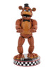  PLAION Mini Cable Guys Controller & Smartphone Stand - Freddy (Five Nights at Freddy's) 