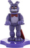  PLAION Mini Cable Guys Controller & Smartphone Stand - Bonnie (Five Nights at Freddy's) 