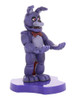  PLAION Mini Cable Guys Controller & Smartphone Stand - Bonnie (Five Nights at Freddy's) 