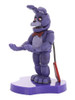  PLAION Mini Cable Guys Controller & Smartphone Stand - Bonnie (Five Nights at Freddy's) 