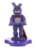  PLAION Mini Cable Guys Controller & Smartphone Stand - Bonnie (Five Nights at Freddy's) 