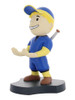  PLAION Fallout Big League Vault Boy Mini Controller & Smartphone Stand 