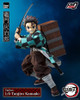  threezero FigZero Tanjiro Kamado 1/6 Figure (Demon Slayer) 