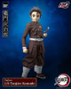  threezero FigZero Tanjiro Kamado 1/6 Figure (Demon Slayer) 