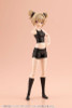 Kotobukiya Sosai Shoujo Teien Dress Up Body [S] Color C Ver. 1/10 Plastic Model